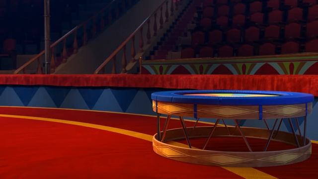 SUNNY BUNNIES - Pack of Bubbles | Season 1 | Cartoons for Children смотреть онлайн