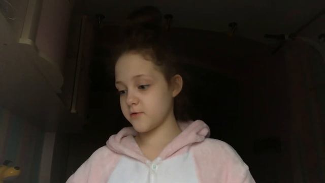 Сердца в движении