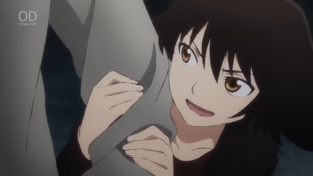 Top 10 Best Romance/Slice Of Life Anime To Watch смотреть онлайн