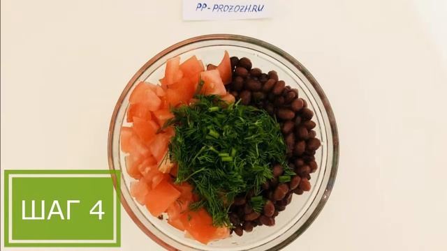 Уроки Живописи Маслом