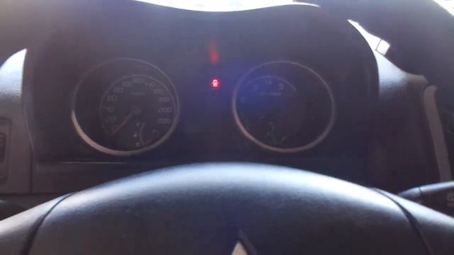 Mitsubishi Pajero TR4 4x2 2.0 16v (Flex) 4p - 13/14 смотреть онлайн