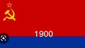 как менялся флаг Азербайджана.🇦🇿🇦🇿