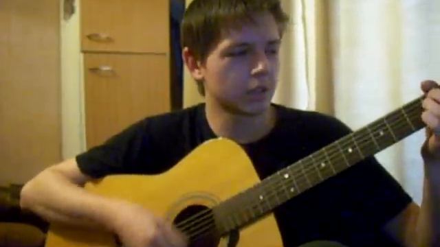 Песня про евгеша.