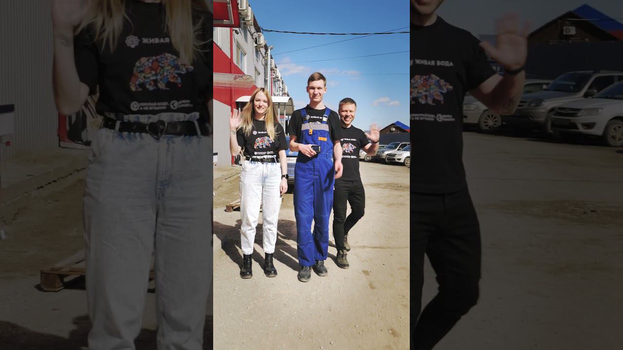 Мембраны сами себя не купят смотреть онлайн