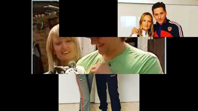 ЮРИЙ БАТУРИН= ОН 15 ЛЕТ МОЛИЛ БОГА О РЕБЁНКЕ - КАК СЛОЖИЛАСЬ СУДЬБА АКТЁРА - ЧУТЬ НЕ ПОТЕРЯЛ СЫНА смотреть онлайн