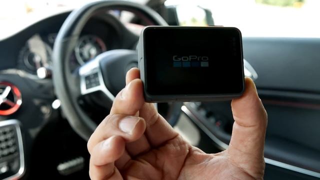 GoPro HERO6 Unboxing & Sample video 開封動画 (4K) ゴープロ смотреть онлайн