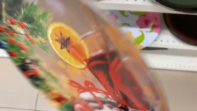 ?ГОТОВЬТЕ КОШЕЛЬКИ? Без покупок не уйдете. Отличные новинки Фамилия vs Фикс прайс смотреть онлайн