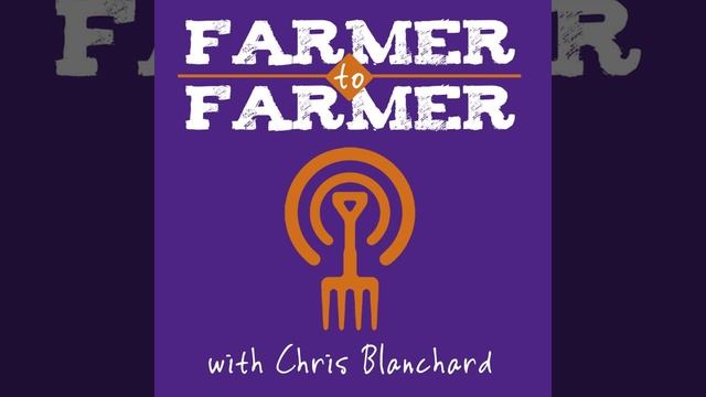 013: Bob Cannard on Natural Process Farming смотреть онлайн