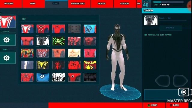 мод на гта саандресс человека паука пс 4 на андроид смотреть онлайн