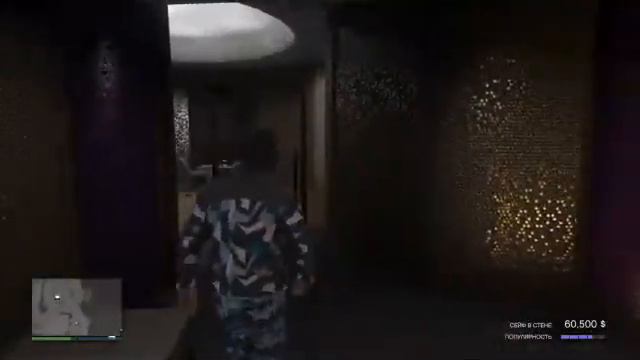 Копим на бэтмобиль гта онлайн смотреть онлайн