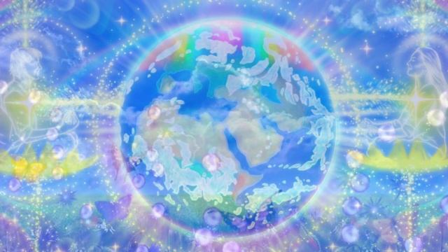 357 ченнелинг Земля не погибнет смотреть онлайн