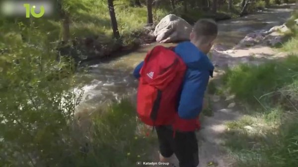 100 Essential Camping Gear and Gadgets You Must Have