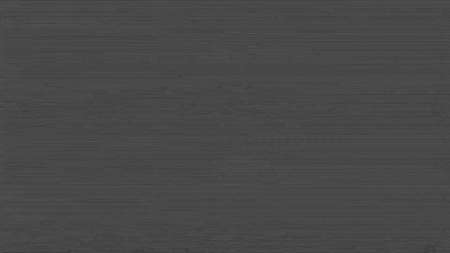 Игра на опережение, или как улучшить цепочку поставок смотреть онлайн