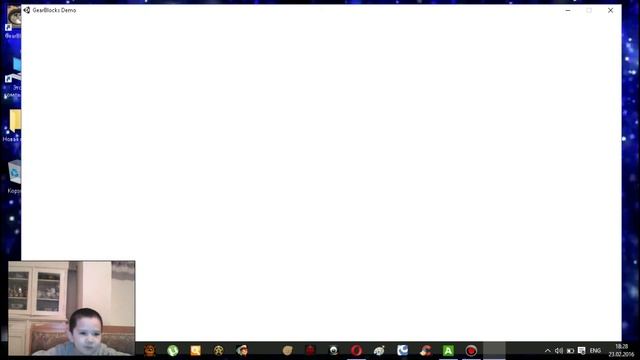 Где скачать игры и программы?Vsetop.com смотреть онлайн