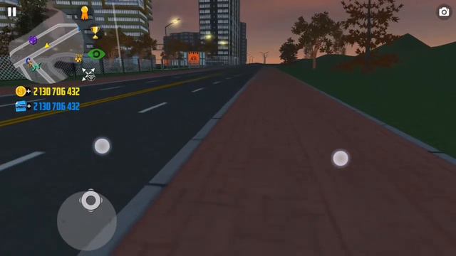 У меня не записался звук на видео смотреть онлайн