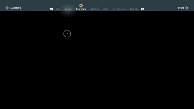 Assassin's Creed® Odyssey The Conqueror Trophy. Last challenge in Elysium. смотреть онлайн