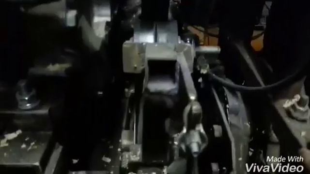 мини-трактор своими руками смотреть онлайн