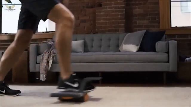 5 Awesome Cool Gadgets | 2019 | смотреть онлайн