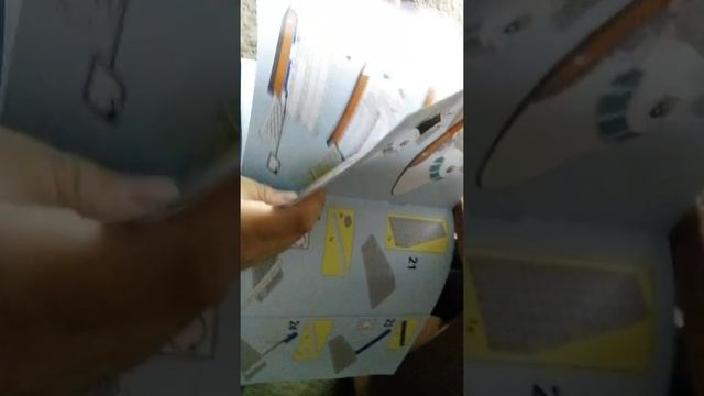 Обзор про лего самолет смотреть онлайн