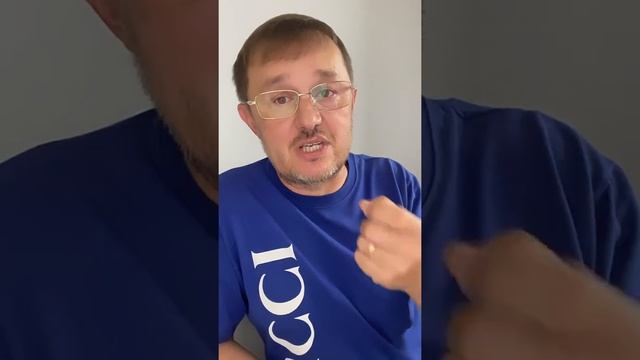 Кремневайз Арканников Станислав смотреть онлайн