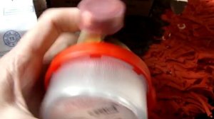 водяные счетчики на горячую и холодную Бетар СХВ/СГВ-15