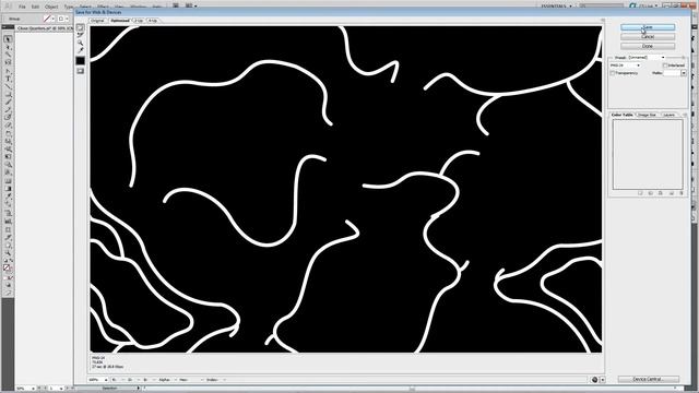 Tutoral - Map Template смотреть онлайн