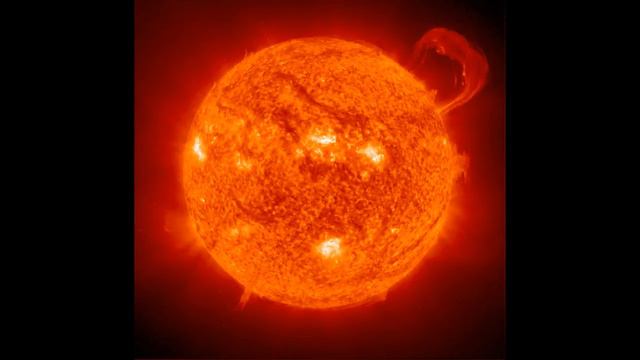 На венере возможна жизнь. смотреть онлайн