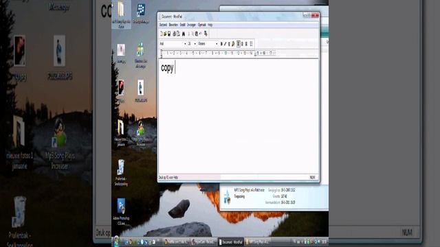 mp3 song plays increaser crack/patch смотреть онлайн