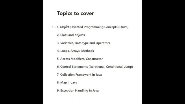 How much JAVA is required for Selenium? | QA Automation Talk смотреть онлайн
