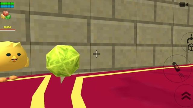 эволюция цыплят 1 часть смотреть онлайн