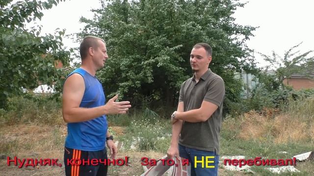 Фасадная система АМК. Посещаю РЕАЛЬНЫЕ объекты+ любительские видео от КЛИЕНТОВ + НОВЫЙ вид кирпича! смотреть онлайн