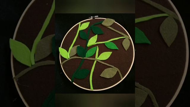 S. A. S. S. Video volume 6 смотреть онлайн