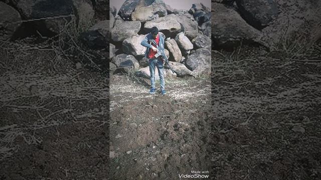 Alem dedin kahpe olmuş yegen смотреть онлайн