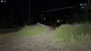 2 morons try to find Sarah (I heard it too Roblox) Funny moments