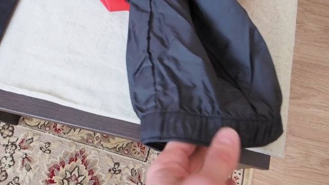 Горнолыжные штаны Helly Hansen | обзор утепленных брюк для зимних видов спорта смотреть онлайн