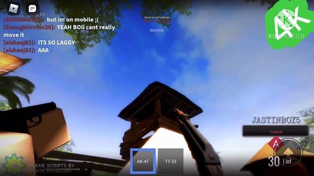 {4k!} Roblox - Vietnam War, Etc. смотреть онлайн