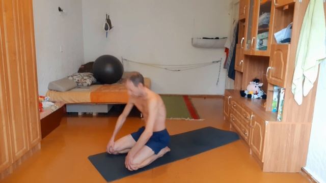 5 Жемчужин ОКО ВОЗРОЖДЕНИЯ по 108 РАЗ! ?? смотреть онлайн