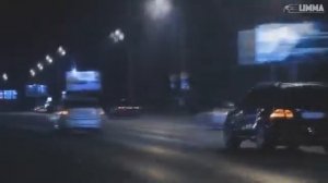 Ромпасо ОТЛИЧНЫЙ КЛИП В МАШИНУ.