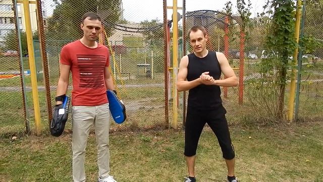 ТОП 10 ударов ногой! Обучалка!!! Лоу кик,Мидл кик,Хай кик,Фронт кик,Экс кик,Торнадо кик *RegerSV* смотреть онлайн