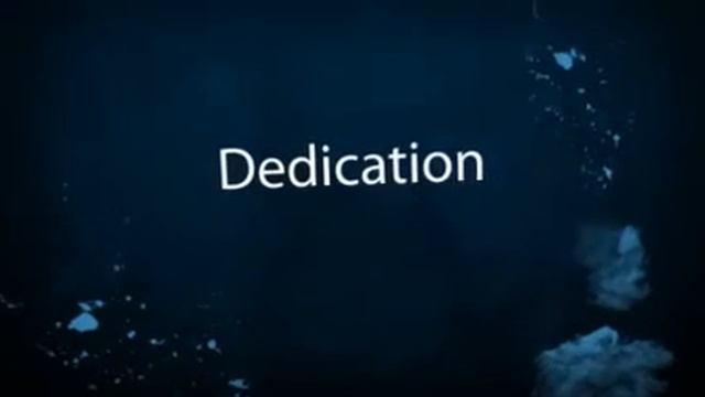 Hybrid Trailer смотреть онлайн