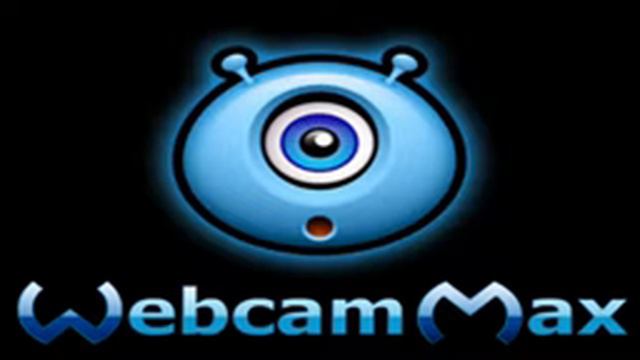 Видео c веб-камеры от 2 августа 2015 г., 06:42 (UTC) смотреть онлайн