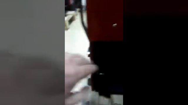 Котел длительного горения Zeus смотреть онлайн