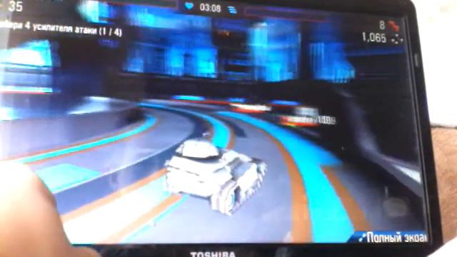 Затролкли паренька в iron tanks смотреть онлайн