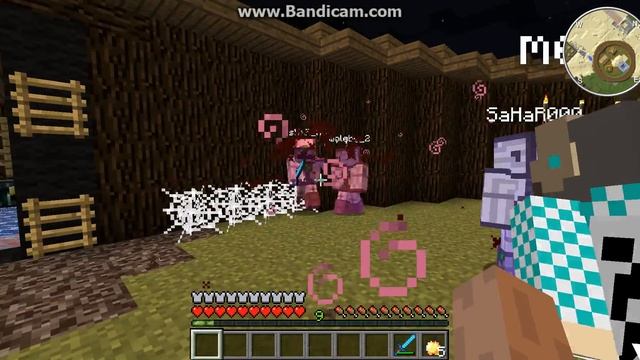 java 2014 02 24 20 13 49 843 смотреть онлайн