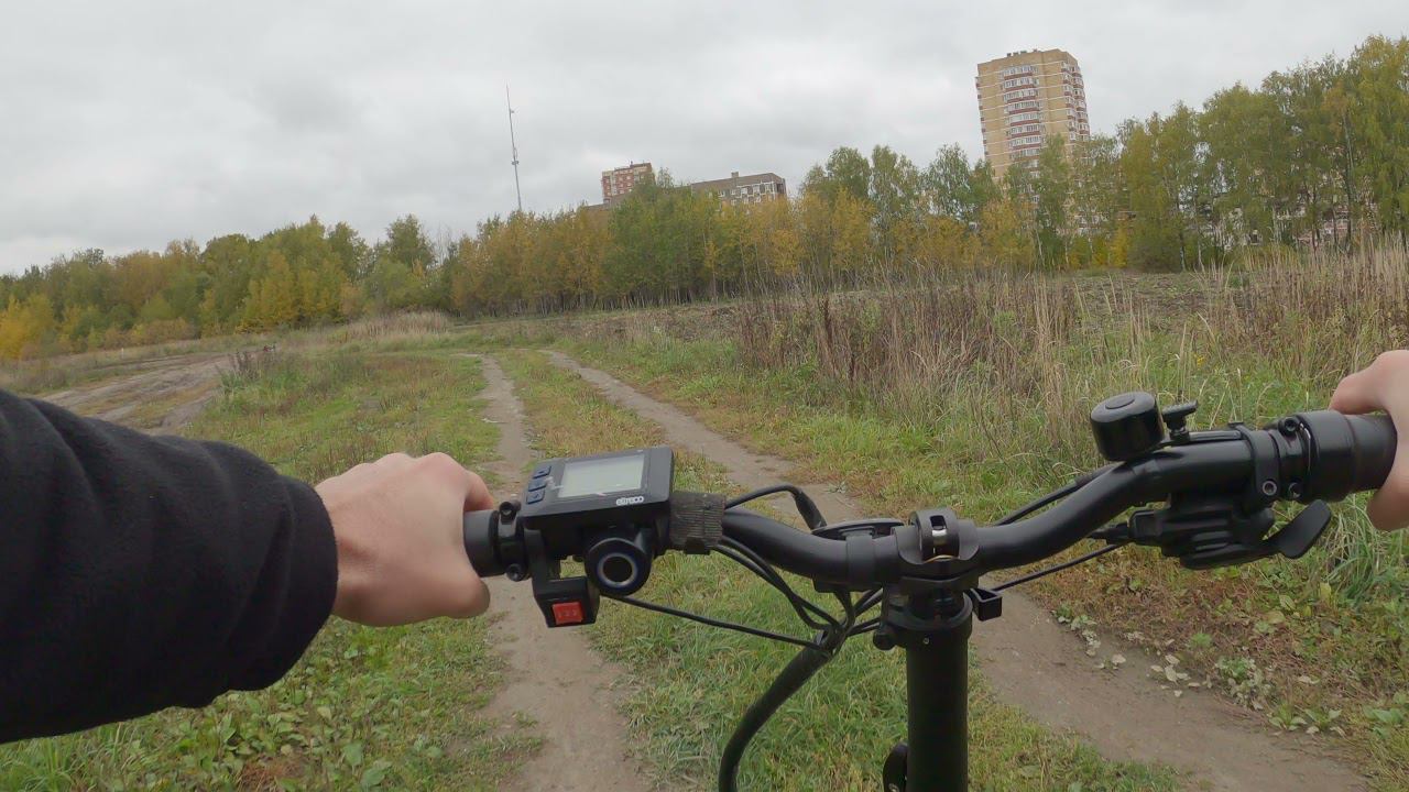 Биокомбинат-Фрязино 30.09.2021_4 смотреть онлайн