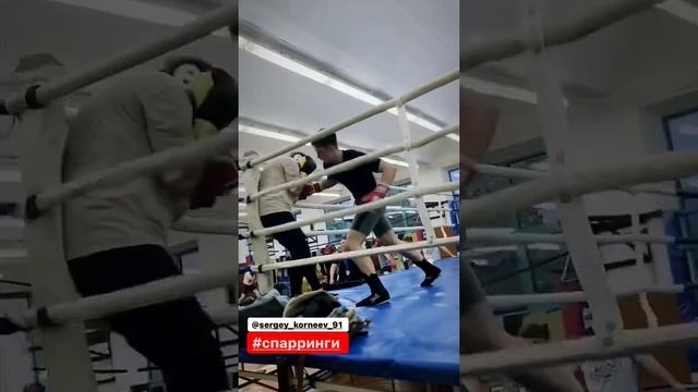 боевая пятница в Бгфк минск бокс 2 смотреть онлайн