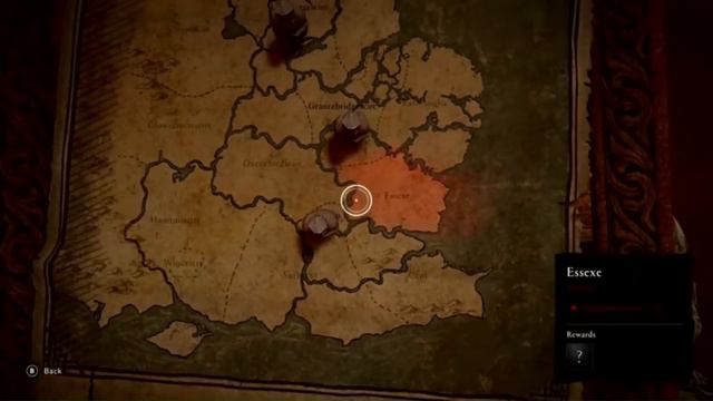 ASSASSINS CREED VALHALLA UPDATE 1.2.0 PATCH NOTES OVERVIEW смотреть онлайн