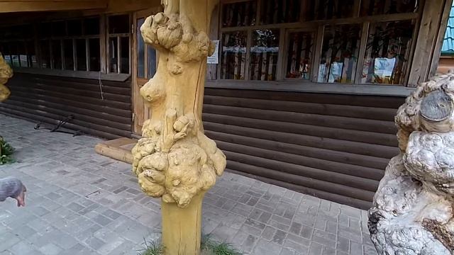 Конный клуб Серая лошадь greyhorce село Троицкое Нижегородская область # смотреть онлайн