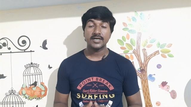 Which Job is More Demand Data Analyst or Business Analyst смотреть онлайн