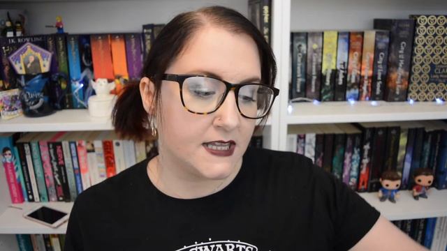 Bookish & Fandom Candle Collection | The Book Life смотреть онлайн